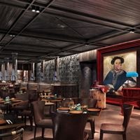 რესტორანი preview