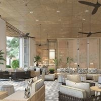 ბარი preview