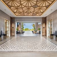 ყველა preview