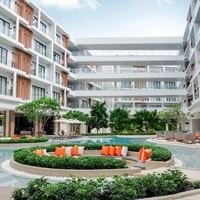 ყველა preview