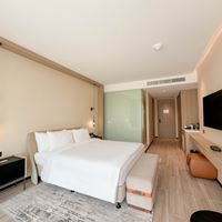 ნომრები preview