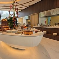 რესტორანი preview