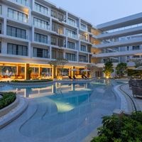 აუზები preview