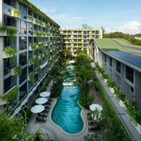 ყველა preview