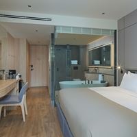 ნომრები preview