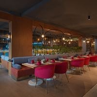 რესტორანი preview