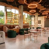 ბარი preview