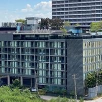 ყველა preview