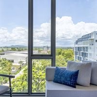 ნომრები preview