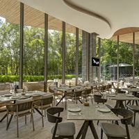 რესტორანი preview