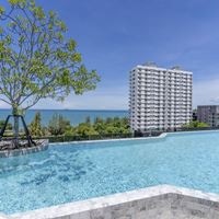 აუზები preview