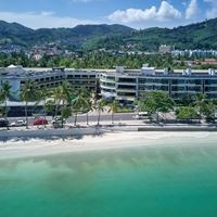 ყველა preview