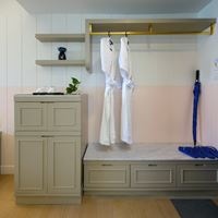 ნომრები preview