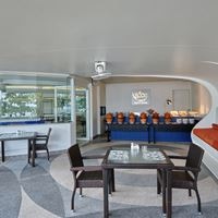 რესტორანი preview