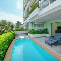 აუზები preview