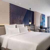 ნომრები preview