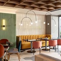 რესტორანი preview