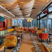 ბარი preview