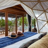 ნომრები preview