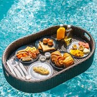 რესტორნები preview