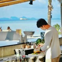 ბარები preview