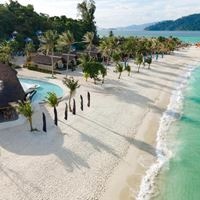 ყველა preview