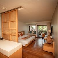 ნომრები preview