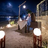 რესტორანი preview