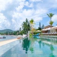 აუზები preview