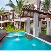 ყველა preview