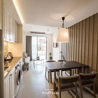 ნომრები preview