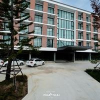 ყველა preview