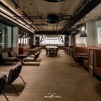 რესტორანი preview