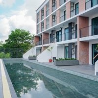 აუზები preview