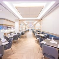 რესტორანი preview