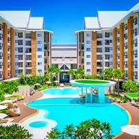 ყველა preview