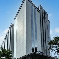 ყველა preview