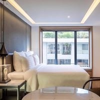 ნომრები preview