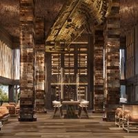 ყველა preview