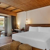 ნომრები preview