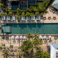 აუზები preview