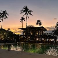 რესტორანი preview