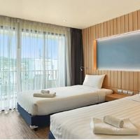 ნომრები preview