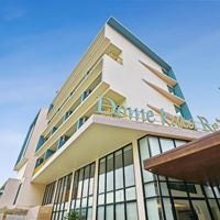 ყველა preview