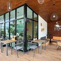 რესტორანი preview