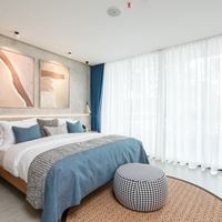 ნომრები preview