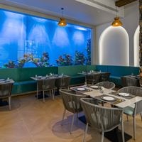 რესტორანი preview