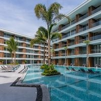 აუზები preview