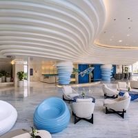 ყველა preview