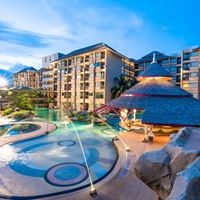 ყველა preview